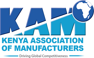 Kenya Association of Manufacturers