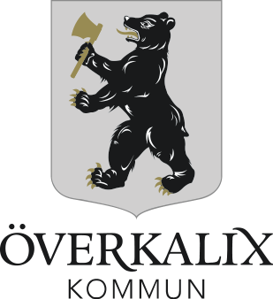 Överkalix kommun