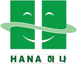 하나종합관리