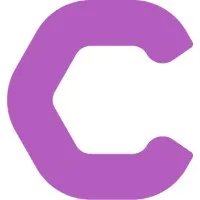 Cecile Personnel
