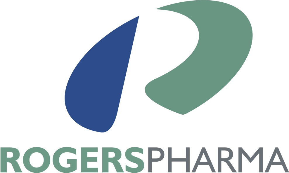 Rogers Pharma