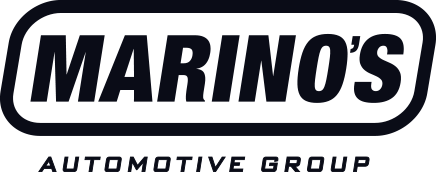 Marino's Auto Group