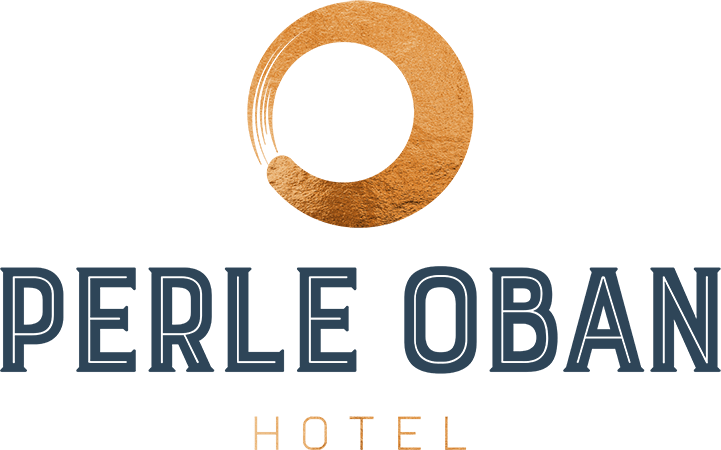 Perle Hotels