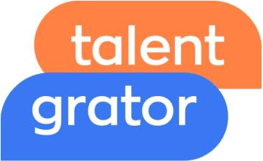Talentgrator