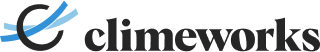Climeworks