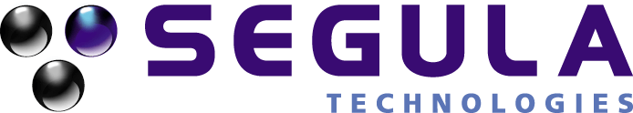 Segula Technologies