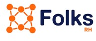Folks RH