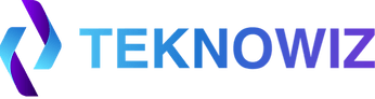 Teknowiz