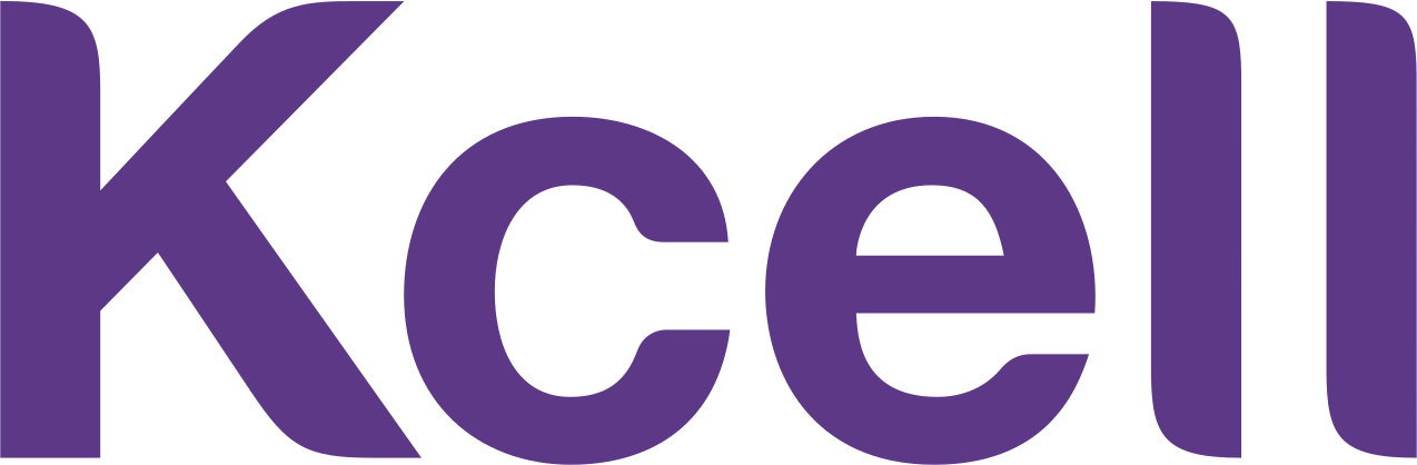 Kcell