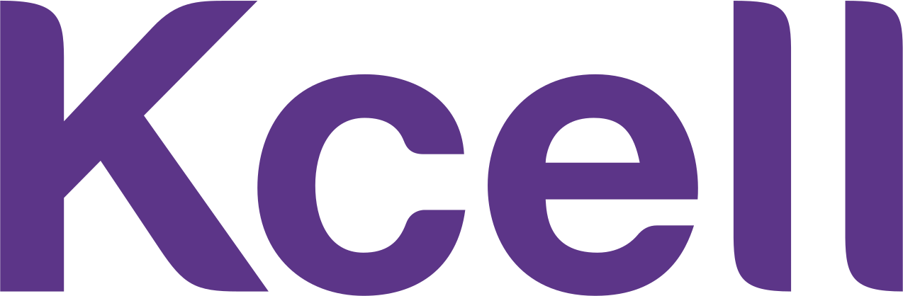 Kcell