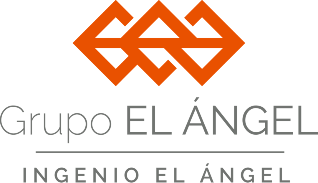 Ingenio El Ángel