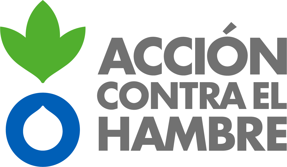 Acción contra el Hambre
