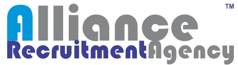 Alliance Recruitment Agency