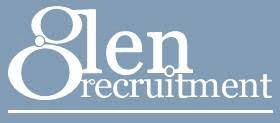 Glen Recruitment