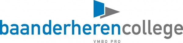 Baanderherencollege