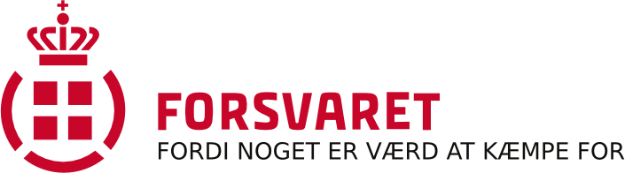 Forsvaret