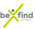BeFind Staff Selection