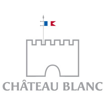 Château Blanc