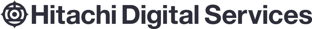 Hitachi Digital Services