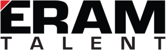 Eram Talent