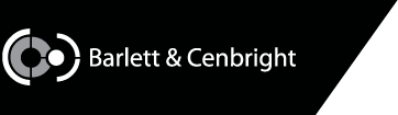 Barlett & Cenbright