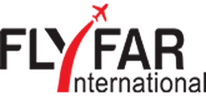 Fly Far International