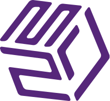M2.0 Communications