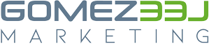 GomezLee Marketing