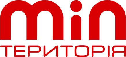 Територія мінімальних цін