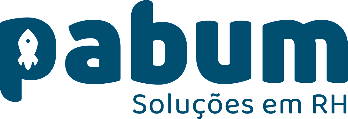 Pabum Soluções em RH