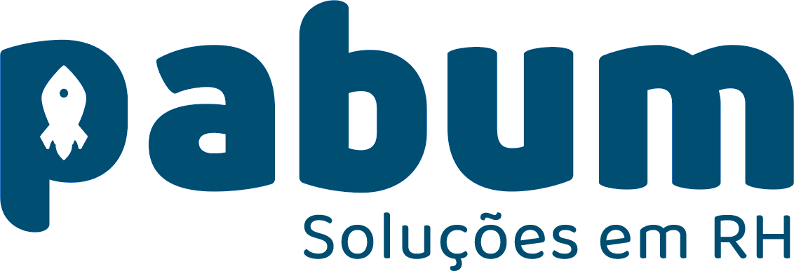 Pabum Soluções em RH