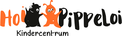Kindercentrum Hoi Pippeloi
