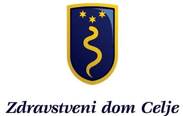 Zdravstveni Dom Celje