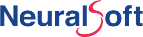 NeuralSoft
