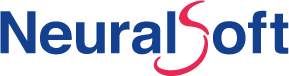 NeuralSoft