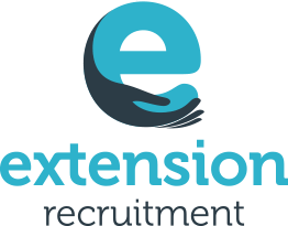 Extension Recruitment