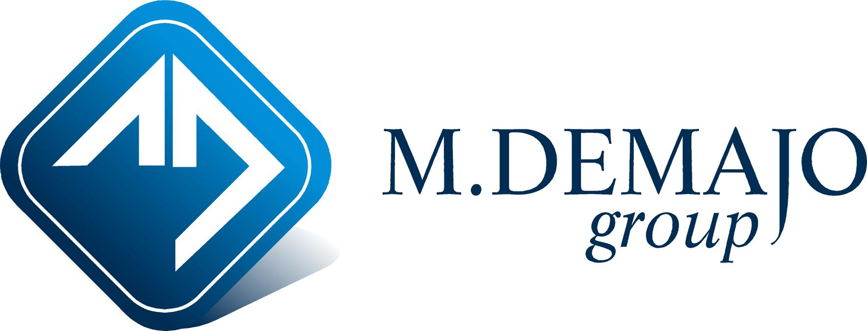 M. Demajo Group