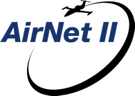 AirNet II