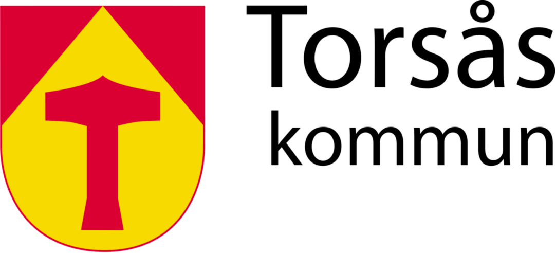 Torsås kommun