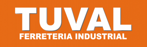 Tuval Ferretería Industrial