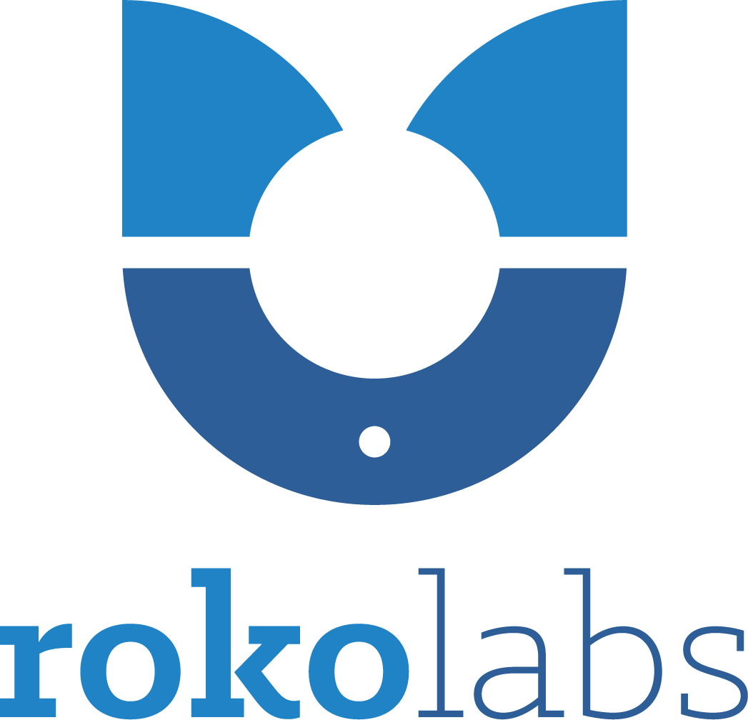 Rokolabs