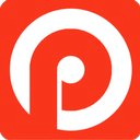 Perigon Search