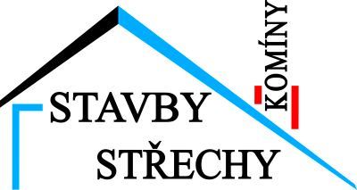 Stavby Střechy Komíny
