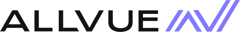 Allvue