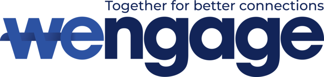 WEngage