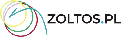 ZoltOs.pl