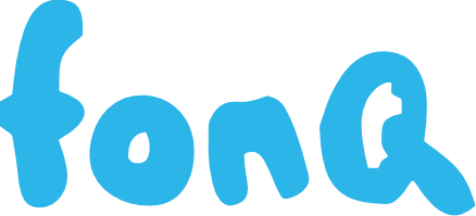 fonQ