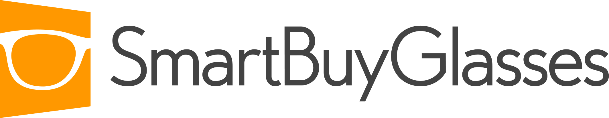 SmartBuyGlasses