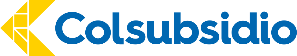 Colsubsidio