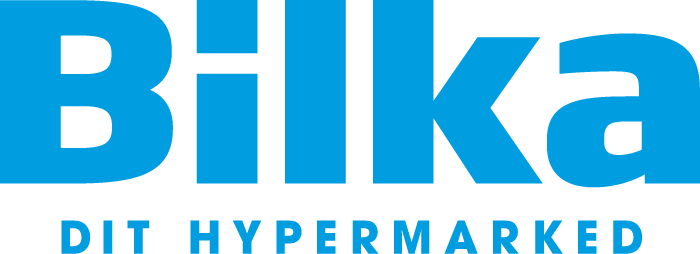 Bilka